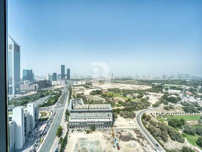 Appartement de 1 chambre à à vendre à DIFC, Dubai - Appartement à DIFC,Sky Gardens DIFC, 1 chambre, 1800000 AED - 16636835 Appartement de 1 chambre à à vendre à DIFC, Dubai - Appartement à DIFC,Sky Gardens DIFC, 1 chambre, 1800000 AED - 16636835