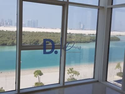 1 Schlafzimmer Wohnung zum Miete in Al Reem Island, Abu Dhabi - WhatsApp Image 2026-06-10 at 3.54. 53 PM. jpeg 1 Schlafzimmer Wohnung zum Miete in Al Reem Island, Abu Dhabi - WhatsApp Image 2026-06-10 at 3.54. 53 PM. jpeg