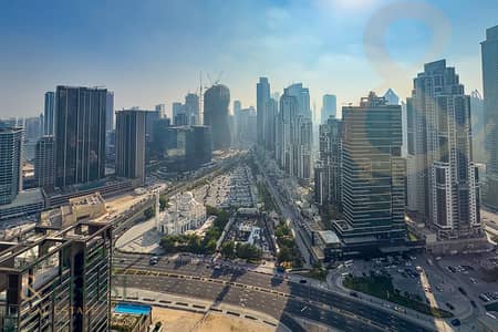 2 habitaciones Apartamento para en Venta en Downtown Dubai, Dubai - Apartamento en Downtown Dubai,BLVD Heights,BLVD Heights Tower 1, 2 dormitorios, 4000000 AED - 16636827 2 habitaciones Apartamento para en Venta en Downtown Dubai, Dubai - Apartamento en Downtown Dubai,BLVD Heights,BLVD Heights Tower 1, 2 dormitorios, 4000000 AED - 16636827