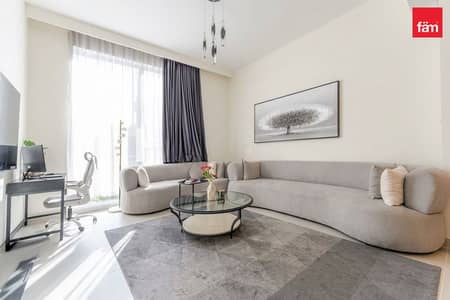 2 Camere Appartamento in affitto a Downtown Dubai, Dubai - Appartamento a Downtown Dubai,Forte,Forte 1, 2 camere da letto, 160000 AED - 16636837 2 Camere Appartamento in affitto a Downtown Dubai, Dubai - Appartamento a Downtown Dubai,Forte,Forte 1, 2 camere da letto, 160000 AED - 16636837