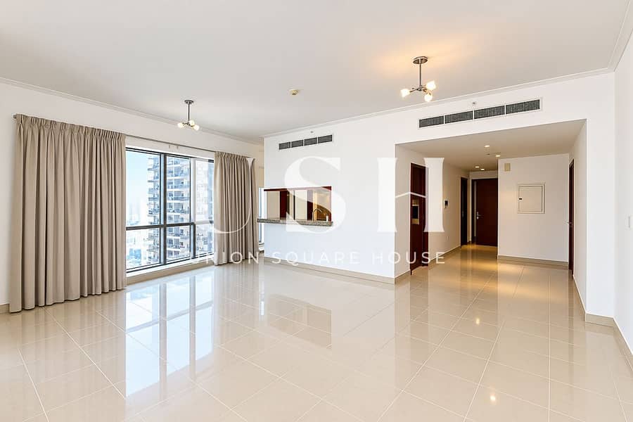 3 south ridge  2 unit 2102-4. jpg
