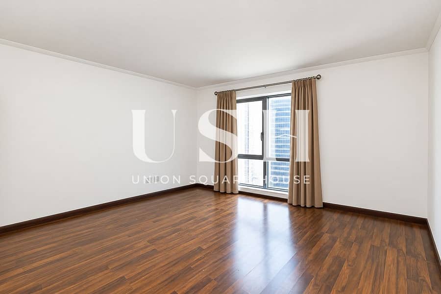 7 south ridge  2 unit 2102. jpg