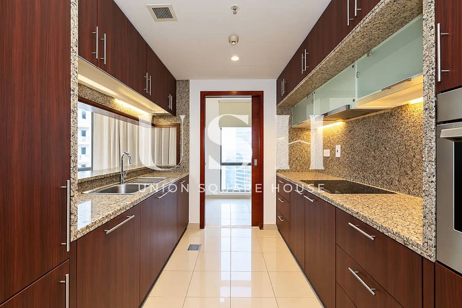 9 south ridge  2 unit 2102-2. jpg