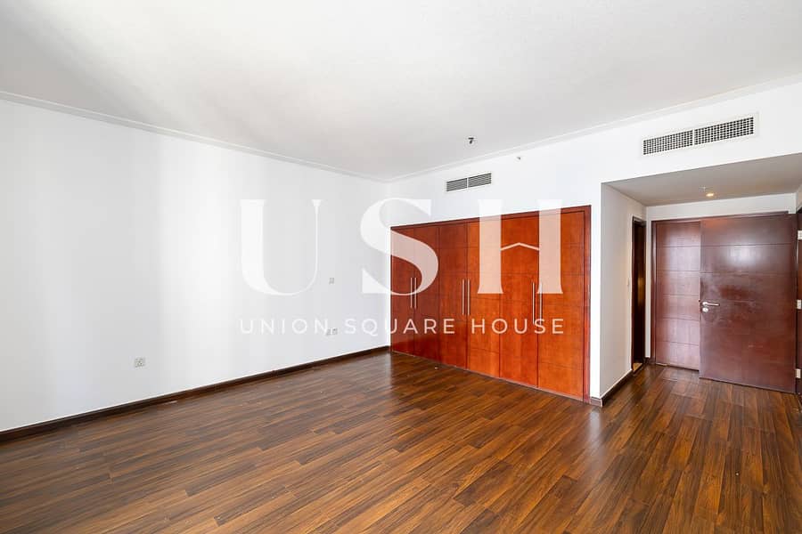 11 south ridge  2 unit 2102-11. jpg