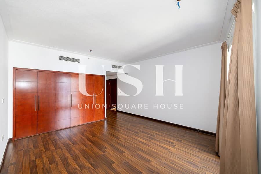 12 south ridge  2 unit 2102-12. jpg