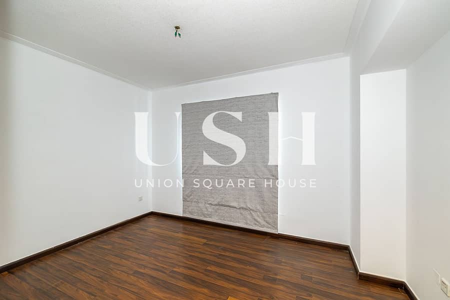 13 south ridge  2 unit 2102-14. jpg
