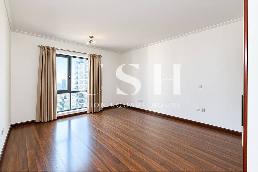 14 south ridge  2 unit 2102-21. jpg