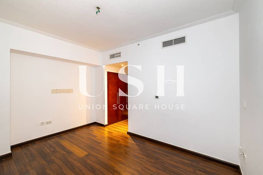 15 south ridge  2 unit 2102-15. jpg