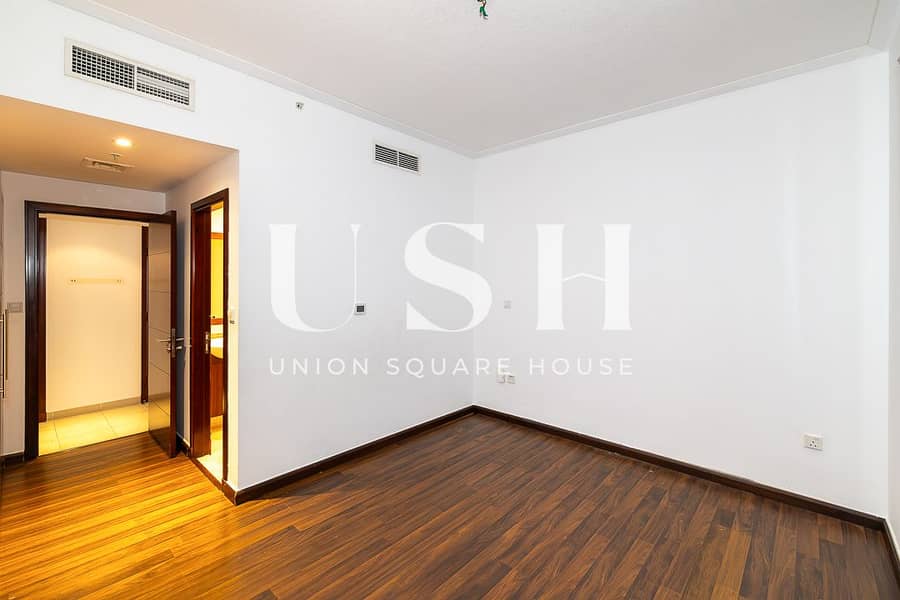 17 south ridge  2 unit 2102-17. jpg
