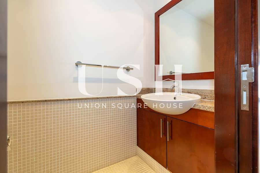 20 south ridge  2 unit 2102-19. jpg