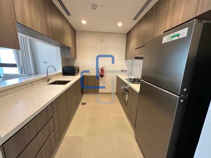 6 WhatsApp Image 2026-04-29 at 1.09. 32 PM (3). jpeg