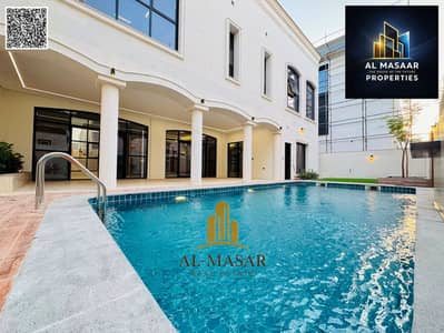 5 Bedroom Villa for Sale in Al Zahya, Ajman - batch_WhatsApp Image 2026-06-30 at 11.46. 22 AM. jpeg