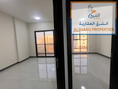 2 Camere Appartamento in affitto a Al Jurf, Ajman - WhatsApp Image 2026-09-25 at 5.23. 13 PM (1). jpeg 2 Camere Appartamento in affitto a Al Jurf, Ajman - WhatsApp Image 2026-09-25 at 5.23. 13 PM (1). jpeg