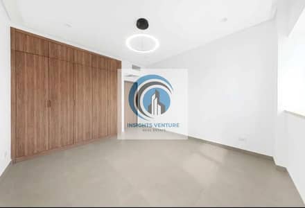 1 Schlafzimmer Wohnung zum Miete in Sheikh Zayed Road, Dubai - original (54). jpg