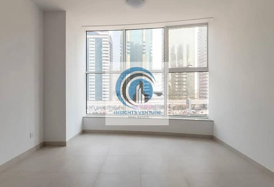 2 original (53). jpg