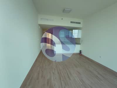 Studio de  à à louer à Jumeirah Village Circle (JVC), Dubai - WhatsApp Image 2026-09-24 at 5.38. 35 PM. jpeg