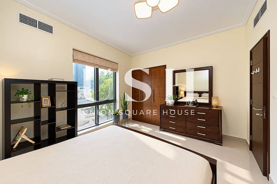 15 south ridge  6 unit 501-7. jpg