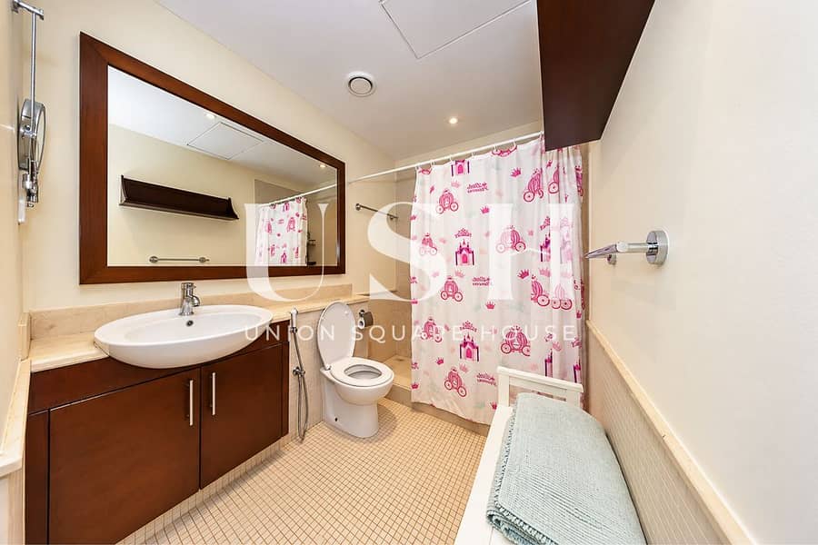 21 south ridge  6 unit 501-21. jpg