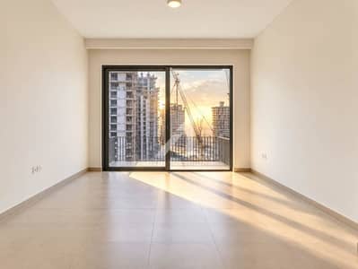 1 Slaapkamer Appartement te Koop in Dubai Hills Estate, Dubai - image_0 1 Slaapkamer Appartement te Koop in Dubai Hills Estate, Dubai - image_0