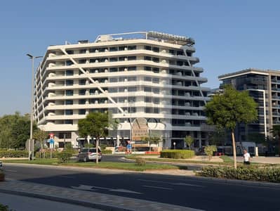 Studio zum Verkauf in Arjan, Dubai - WhatsApp Image 2026-09-25 at 9.23. 00 AM. jpeg