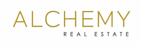 Alchemy Global Real Estate