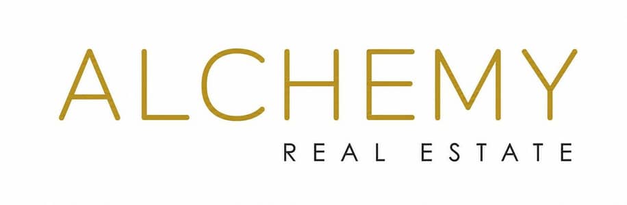 Alchemy Global Real Estate Alchemy Global Real Estate