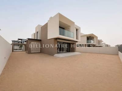 فیلا 5 غرف نوم للبيع في قرية جبل علي، دبي - فیلا في قرية جبل علي 5 غرف 10000000 درهم - 16596579