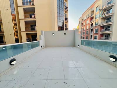 Appartement de 3 chambres à à louer à Al Warqaa, Dubai - 1283d2ba-f599-4992-bab1-3d357ceda715. jpg