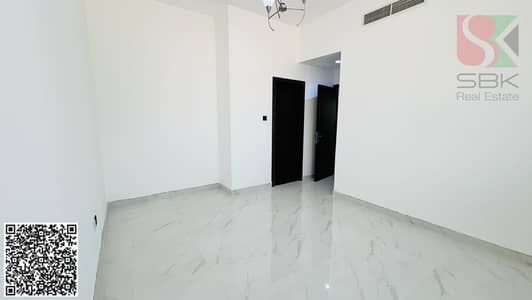 2 Camere Appartamento in affitto a Al Alia, Ajman - 3. jpg 2 Camere Appartamento in affitto a Al Alia, Ajman - 3. jpg