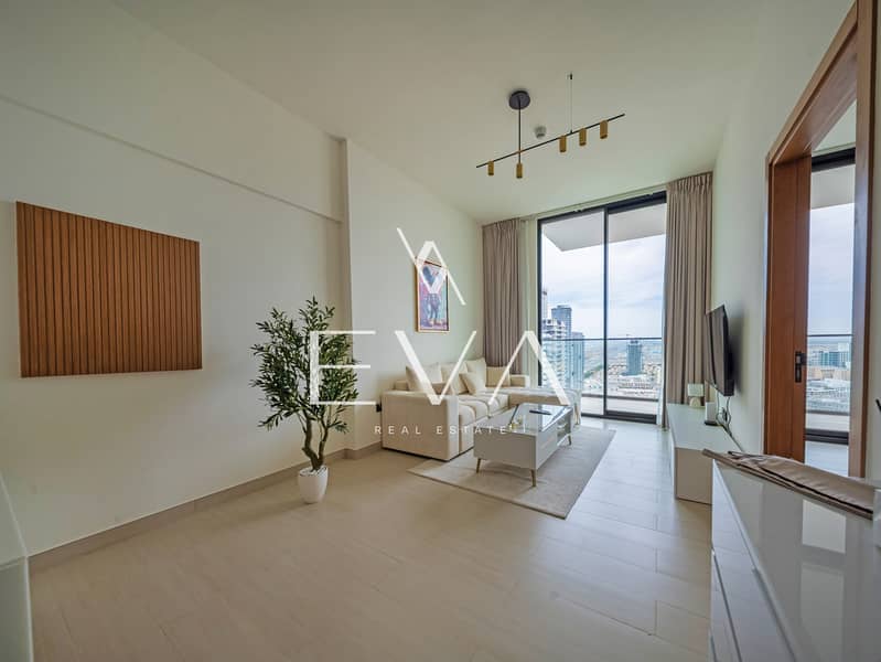 2 DSC04408-HDR