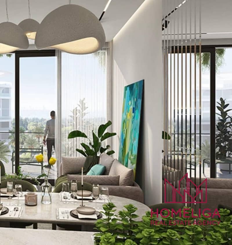 5 WhatsApp Image 2026-09-16 at 12.17. 47 (3). jpeg