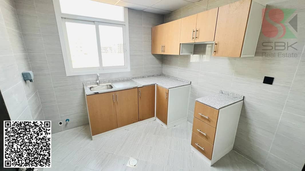 9 5. jpg