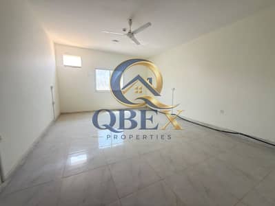 Building para en Alquiler en Emirates Modern Industrial Area, Umm Al Quwain - ddc6d8e2-13cb-41b5-a7d1-c7e81920ad85. jpg