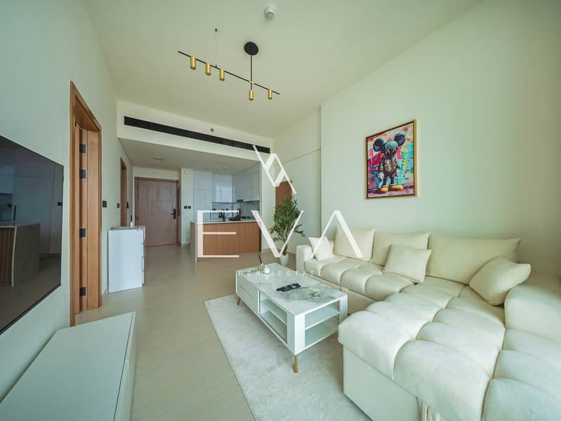 5 DSC04417-HDR