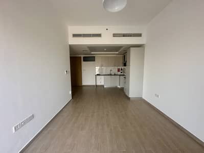 2 habitaciones Apartamento para en Alquiler en Wasl Gate, Dubai - IMG_7405. jpeg