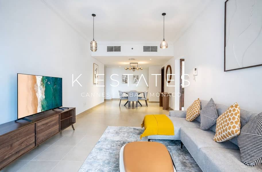 3 Photo_02_Living_Room_to_Dining. jpg. jpeg