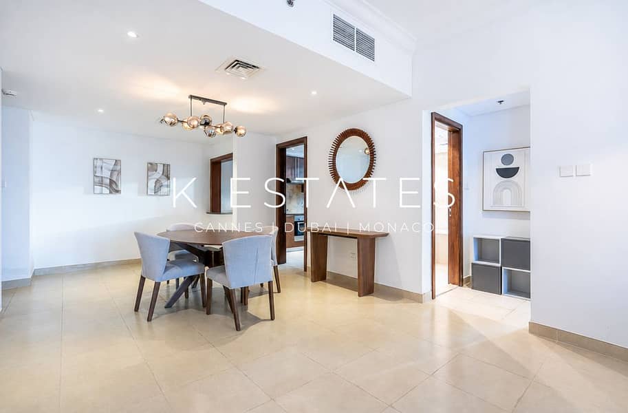 5 Photo_05_Dining_to_Hallway. png