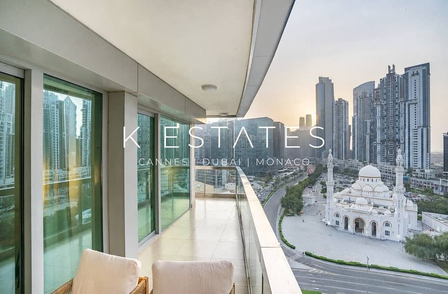 11 Photo_15_Balcony_Wide_View. jpg. jpeg