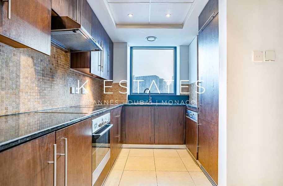 14 Photo_13_Kitchen_Full_View. jpg. jpeg