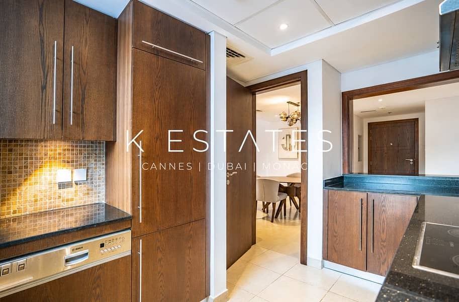 15 Photo_12_Kitchen_Cabinets. jpg. jpeg