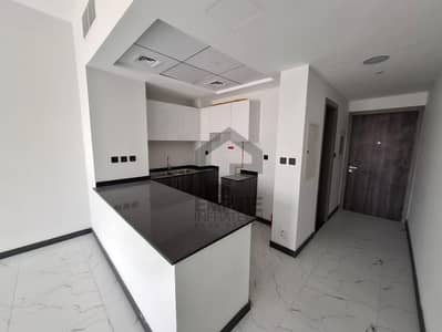 2 Slaapkamers Appartement te Huur in Rukan, Dubai - Appartement in Rukan，Rukan Tower，Tower A, 2 slaapkamers, 74999 AED - 16636896