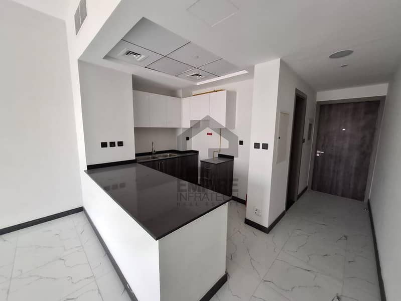 Appartement in Rukan,Rukan Tower,Tower A, 2 slaapkamers, 74999 AED - 16636896 Appartement in Rukan,Rukan Tower,Tower A, 2 slaapkamers, 74999 AED - 16636896