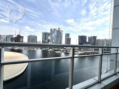 Office te Huur in Business Bay, Dubai - Kantoor in Business Bay，Fifty One @ Business Bay, 175000 AED - 16636900