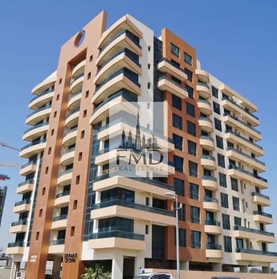 Studio te Koop in Dubai Silicon Oasis (DSO), Dubai - sevanam . jpg Studio te Koop in Dubai Silicon Oasis (DSO), Dubai - sevanam . jpg