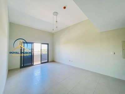 2 habitaciones Apartamento para en Alquiler en Dubai Investments Park (DIP), Dubai - WhatsApp Image 2026-06-29 at 4.19. 34 PM (1)_3_11zon. jpeg