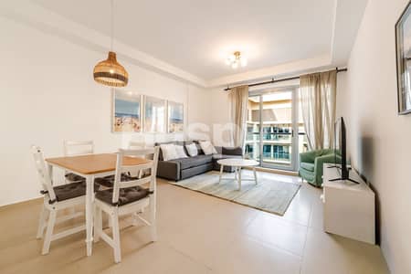 1 Slaapkamer Appartement te Koop in Al Marjan Island, Ras Al Khaimah - Appartement in Al Marjan Island,Pacific,Polynesia, 1 slaapkamer, 1000000 AED - 16607972 1 Slaapkamer Appartement te Koop in Al Marjan Island, Ras Al Khaimah - Appartement in Al Marjan Island,Pacific,Polynesia, 1 slaapkamer, 1000000 AED - 16607972