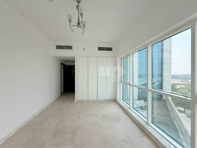 1 Slaapkamer Appartement te Koop in Business Bay, Dubai - WhatsApp Image 2026-09-25 at 12.39. 41 PM (4). jpeg 1 Slaapkamer Appartement te Koop in Business Bay, Dubai - WhatsApp Image 2026-09-25 at 12.39. 41 PM (4). jpeg