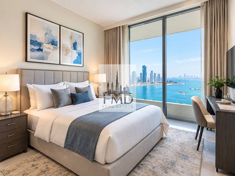3 0000005. png