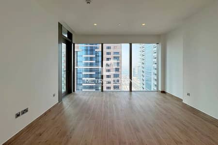 1 Slaapkamer Appartement te Koop in Dubai Marina, Dubai - Appartement in Dubai Marina,Marina Gate,Jumeirah Living Marina Gate, 1 slaapkamer, 2550000 AED - 16636935 1 Slaapkamer Appartement te Koop in Dubai Marina, Dubai - Appartement in Dubai Marina,Marina Gate,Jumeirah Living Marina Gate, 1 slaapkamer, 2550000 AED - 16636935