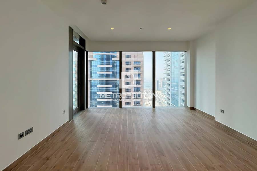 Appartement in Dubai Marina,Marina Gate,Jumeirah Living Marina Gate, 1 slaapkamer, 2550000 AED - 16636935 Appartement in Dubai Marina,Marina Gate,Jumeirah Living Marina Gate, 1 slaapkamer, 2550000 AED - 16636935